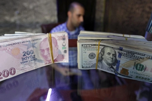 Yanıltıcı işlem ve açıklamaya ceza Yanıltıcı işlem ve açıklamaya ceza