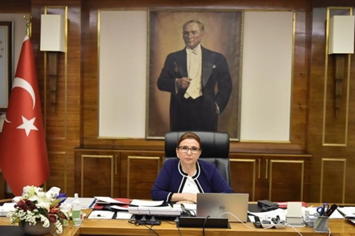 35 bin 370 parti ürün denetlendi 525’i güvensiz bulundu 35 bin 370 parti ürün denetlendi 525’i güvensiz bulundu