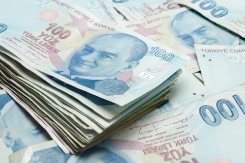 Salgındaki iş kaybına kalıcı tedavi Salgındaki iş kaybına kalıcı tedavi