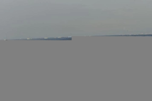 Küresel enerjide ‘yeşil kalkınma’ için 3 trilyon dolarlık yol haritası Küresel enerjide ‘yeşil kalkınma’ için 3 trilyon dolarlık yol haritası