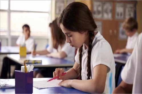 Kovid-19 eğitimde kalıcı kayba neden olabilir Kovid-19 eğitimde kalıcı kayba neden olabilir