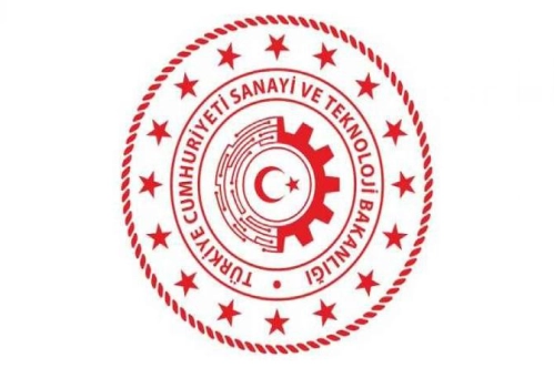 Toksik liste güncellendi Toksik liste güncellendi