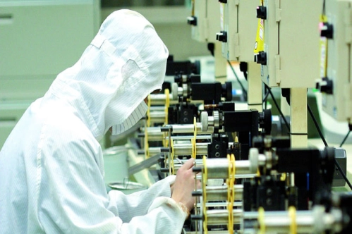 Ar-Ge merkezlerine rapor için ek süre Ar-Ge merkezlerine rapor için ek süre