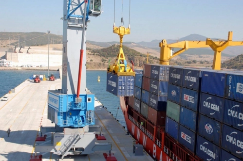 800 ithal ürüne daha geçici ek vergi 800 ithal ürüne daha geçici ek vergi