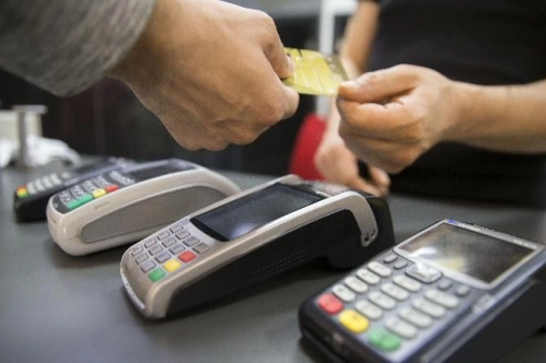 Limit, 2 bin liraya çıkarıldı Limit, 2 bin liraya çıkarıldı