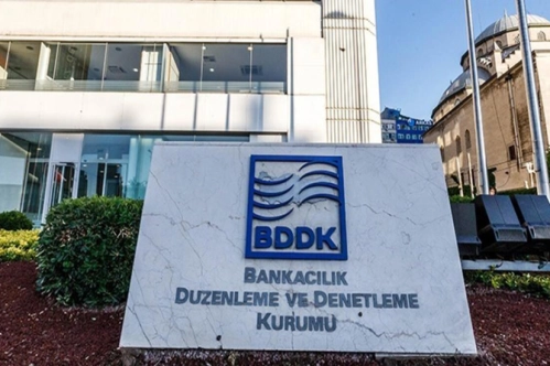 BDDK’dan ‘kredi kanallarını açık tutun’ uyarısı BDDK’dan ‘kredi kanallarını açık tutun’ uyarısı