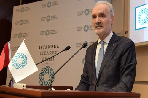 Hainlere rağmen 4 yıldır çarklar hiç durmadı Hainlere rağmen 4 yıldır çarklar hiç durmadı