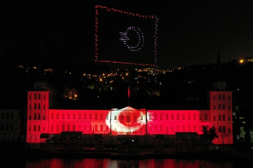 15 Temmuz 5 dilde anlatılacak 15 Temmuz 5 dilde anlatılacak