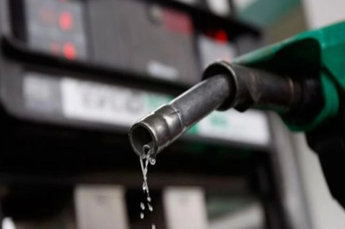 Akaryakıt haricindeki petrol ürünleri tebliği değişti Akaryakıt haricindeki petrol ürünleri tebliği değişti