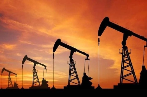 Petrol Piyasası Lisans Yönetmeliği değişti Petrol Piyasası Lisans Yönetmeliği değişti