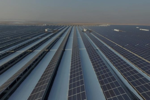 Enerji teşvikinden kısmen devreye alınan yatırımlar da yararlanacak Enerji teşvikinden kısmen devreye alınan yatırımlar da yararlanacak