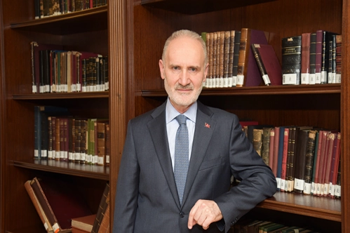 ‘V’ tipi toparlanma ikinci yarıda güç katacak ‘V’ tipi toparlanma ikinci yarıda güç katacak