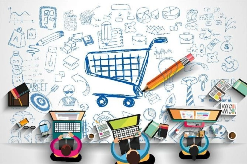 e-pazaryerinde ürünü iyi içerik sattırır e-pazaryerinde ürünü iyi içerik sattırır