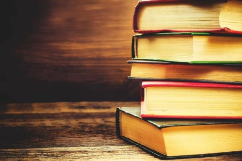 Yayıncılıkta temmuz rekoru Yayıncılıkta temmuz rekoru