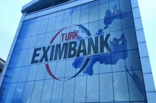 Danimarka ile reasürans anlaşması Danimarka ile reasürans anlaşması