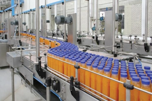 Ambalaj sektöründen ilk yarıda 2.4 milyar dolar ihracat Ambalaj sektöründen ilk yarıda 2.4 milyar dolar ihracat