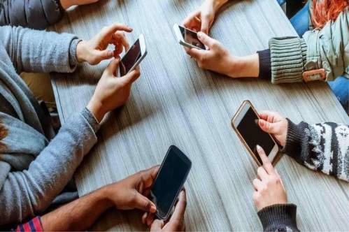 İkinci el cep telefonu ve tabletlerde ‘garantili’ satış dönemi İkinci el cep telefonu ve tabletlerde ‘garantili’ satış dönemi
