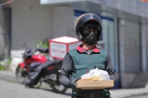 Franchisingde gözler yeni sezona çevrildi Franchisingde gözler yeni sezona çevrildi