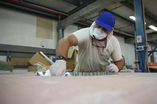 KOBİ’ler için e-ticaret eğitimi KOBİ’ler için e-ticaret eğitimi