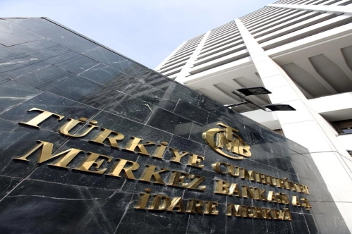 Merkez’den sıkılaştırma adımı Merkez’den sıkılaştırma adımı