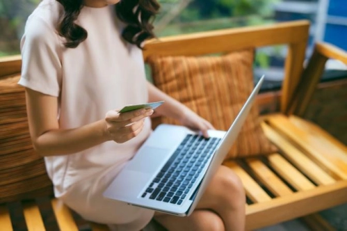 e-ticaret hacmi ilk 6 ayda 91.7 milyar lira oldu e-ticaret hacmi ilk 6 ayda 91.7 milyar lira oldu