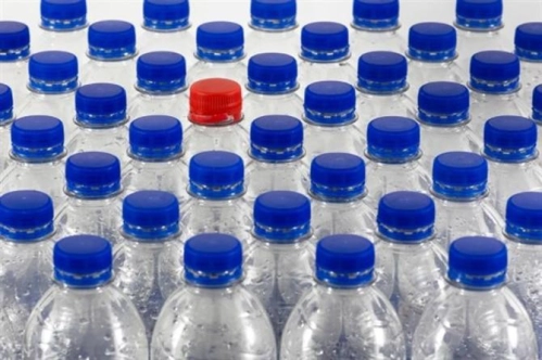 Plastik işleme makineleri sektörü salgına rağmen yatırıma devam etti Plastik işleme makineleri sektörü salgına rağmen yatırıma devam etti