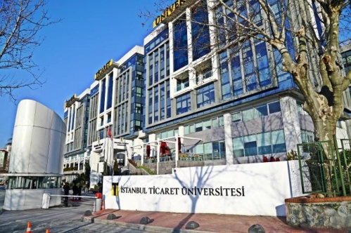 Diplomayı yükseltme zamanı Diplomayı yükseltme zamanı