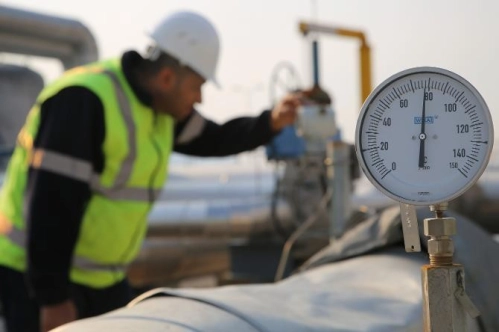 10 yılda 30 milyar dolar cepte kalacak 10 yılda 30 milyar dolar cepte kalacak