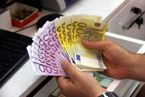 Asya Altyapı Kalkınma Bankası'ndan Türkiye'ye 70 milyon Euro’luk kredi Asya Altyapı Kalkınma Bankası'ndan Türkiye'ye 70 milyon Euro’luk kredi