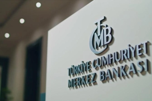 MB, Açık Piyasa İşlemleri çerçevesinde tanınan likidite imkan limitlerini yarıya düşürdü MB, Açık Piyasa İşlemleri çerçevesinde tanınan likidite imkan limitlerini yarıya düşürdü