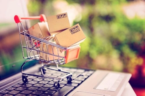 Aldatıcı indirime ceza yağdı Aldatıcı indirime ceza yağdı