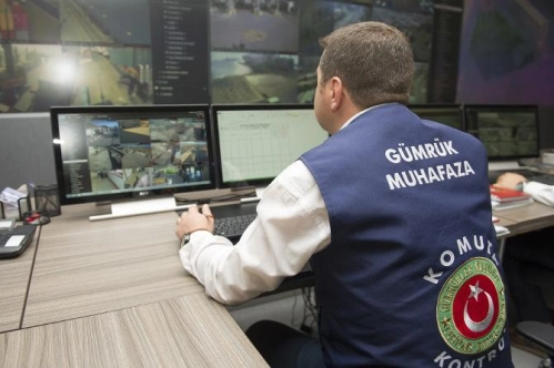 Yetkilendirilmiş gümrük müşavirliği yetki belgelerine düzenleme Yetkilendirilmiş gümrük müşavirliği yetki belgelerine düzenleme