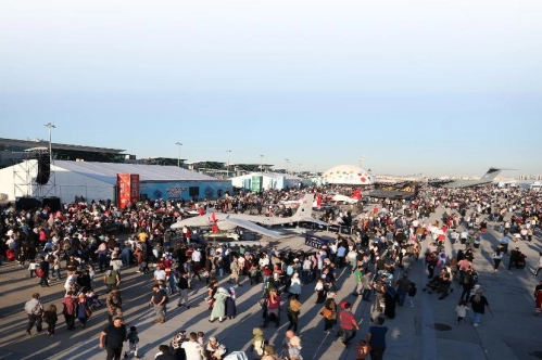 100 bin genç geleceğin teknolojisini tasarlıyor 100 bin genç geleceğin teknolojisini tasarlıyor