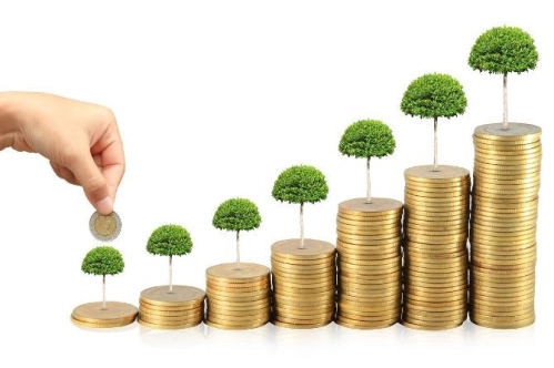 Sermaye şirketlerinin kâr payı dağıtımına süre uzatımı Sermaye şirketlerinin kâr payı dağıtımına süre uzatımı