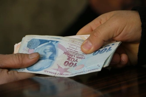 Transfer fiyatlandırmasında yeni düzenleme Transfer fiyatlandırmasında yeni düzenleme