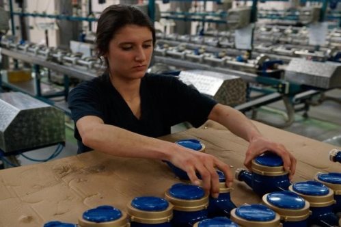 İş yerleri ve sigortalılara iki yılda 83 milyar lira destek İş yerleri ve sigortalılara iki yılda 83 milyar lira destek