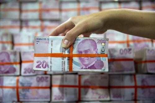 Destek, hibe ve teşvik bilgileri tek çatı altında Destek, hibe ve teşvik bilgileri tek çatı altında