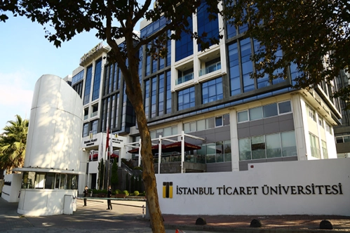Lisansüstüne talep artınca başvurular uzatıldı Lisansüstüne talep artınca başvurular uzatıldı