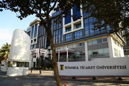 Yeni öğretim yılı için hazırlıklar tamam Yeni öğretim yılı için hazırlıklar tamam