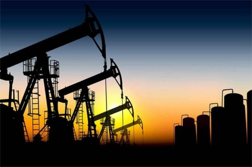 OPEC+ ülkelerinden kısıntıya devam OPEC+ ülkelerinden kısıntıya devam