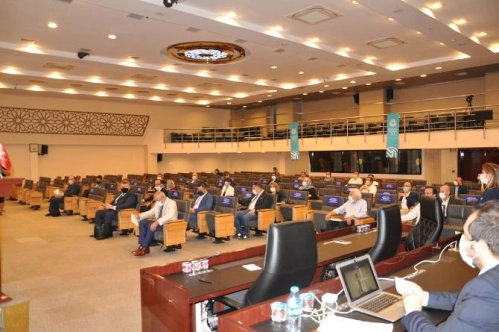 Satın almada başarıyı ‘dijitallik’ belirliyor Satın almada başarıyı ‘dijitallik’ belirliyor