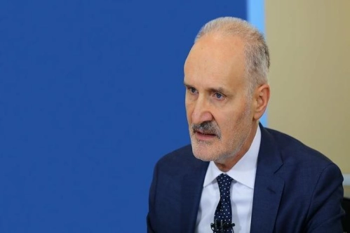 YEP ile yeni dünyadaki yarışta ön sırada olacağız YEP ile yeni dünyadaki yarışta ön sırada olacağız