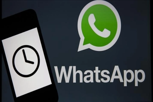 WhatsApp, uygulama mağazalarında kan kaybediyor WhatsApp, uygulama mağazalarında kan kaybediyor