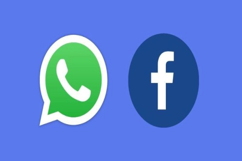Rekabet Kurulu, Facebook ve WhatsApp hakkında soruşturma başlattı Rekabet Kurulu, Facebook ve WhatsApp hakkında soruşturma başlattı