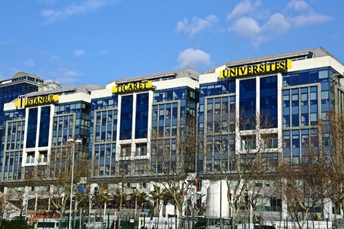 2020 başarı dolu bir yıl oldu 2020 başarı dolu bir yıl oldu