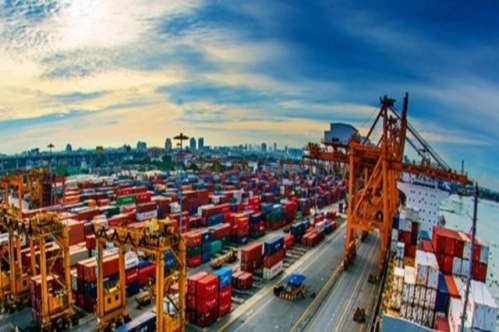 İstanbul’daki ihracatçılar, 2020'de 7,8 milyar dolar ihracat yaptı İstanbul’daki ihracatçılar, 2020'de 7,8 milyar dolar ihracat yaptı