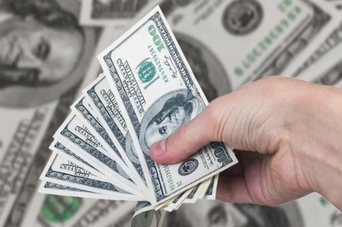 Cari açığın 2020 sonunda 40 milyar dolara yakın gerçekleşmesi bekleniyor Cari açığın 2020 sonunda 40 milyar dolara yakın gerçekleşmesi bekleniyor