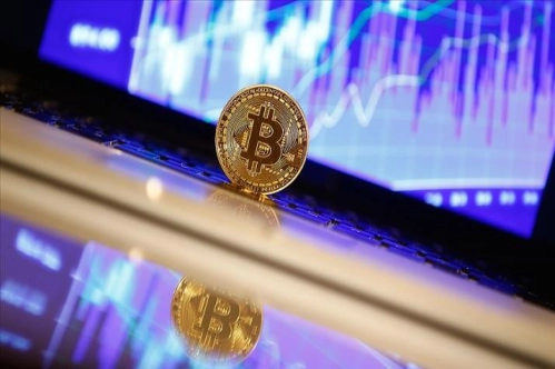Kripto varlıklara yatırım yapanlar tüm paralarını kaybetmeye hazır olmalı Kripto varlıklara yatırım yapanlar tüm paralarını kaybetmeye hazır olmalı