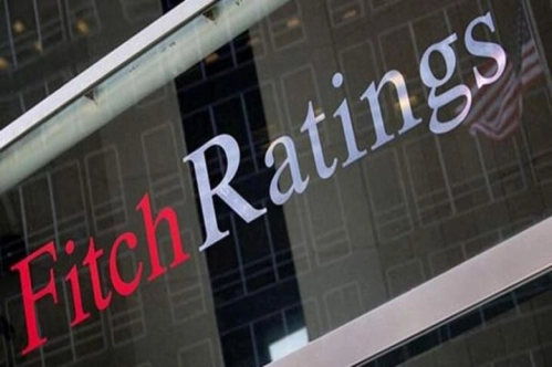 Fitch'ten küresel sukuk arzının 2021'de hızlanacağı beklentisi Fitch'ten küresel sukuk arzının 2021'de hızlanacağı beklentisi