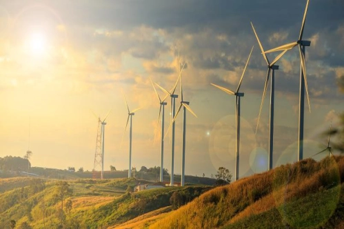 Türkiye, enerjide 2 yılda 1 milyar dolara yakın tasarruf sağladı Türkiye, enerjide 2 yılda 1 milyar dolara yakın tasarruf sağladı